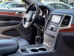 Jeep Grand Cherokee-17