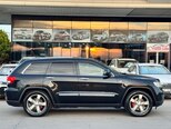 Jeep Grand Cherokee-6