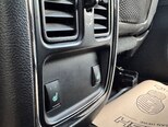 Jeep Grand Cherokee-24