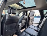 Jeep Grand Cherokee-23