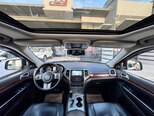 Jeep Grand Cherokee-19