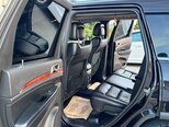 Jeep Grand Cherokee-21