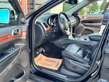 Jeep Grand Cherokee-26
