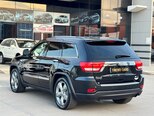 Jeep Grand Cherokee-9
