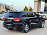 Jeep Grand Cherokee-8