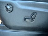 Jeep Grand Cherokee-29