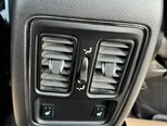 Jeep Grand Cherokee-25