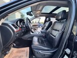 Jeep Grand Cherokee-14