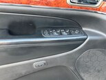 Jeep Grand Cherokee-27