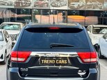 Jeep Grand Cherokee-10