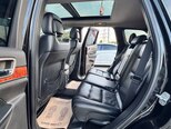Jeep Grand Cherokee-22