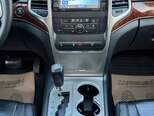 Jeep Grand Cherokee-20