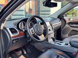 Jeep Grand Cherokee-12