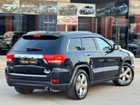 Jeep Grand Cherokee-4