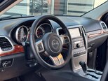 Jeep Grand Cherokee-13