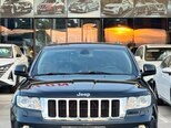 Jeep Grand Cherokee-3