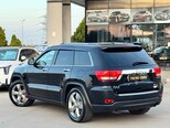 Jeep Grand Cherokee-5