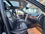 Jeep Grand Cherokee-16