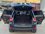Jeep Grand Cherokee-11