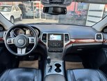 Jeep Grand Cherokee-18