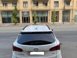 Hyundai Santa Fe-7