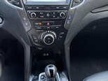 Hyundai Santa Fe-18