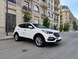 Hyundai Santa Fe-6