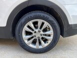 Hyundai Santa Fe-14