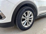 Hyundai Santa Fe-15