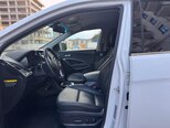 Hyundai Santa Fe-17