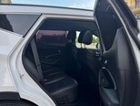 Hyundai Santa Fe-16