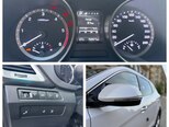 Hyundai Santa Fe-19