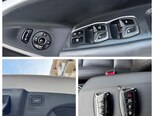Hyundai Santa Fe-20