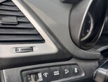Hyundai Santa Fe-5