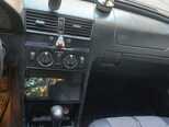 Mercedes C 180-6