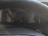 Mercedes C 180-4