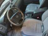 Mercedes C 180-8