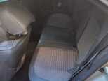 Mercedes C 180-2