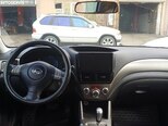 Subaru Forester-2