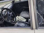 LADA (VAZ) 2106-3