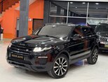 Land Rover RR Evoque-2