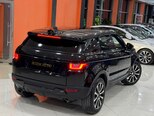 Land Rover RR Evoque-8