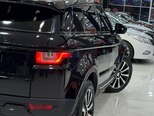 Land Rover RR Evoque-7