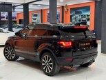 Land Rover RR Evoque-6