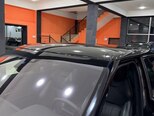 Land Rover RR Evoque-9