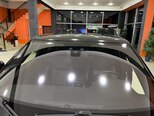 Land Rover RR Evoque-10