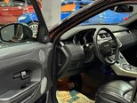 Land Rover RR Evoque-16