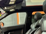 Land Rover RR Evoque-18