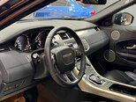 Land Rover RR Evoque-15