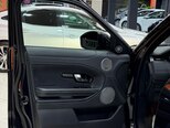 Land Rover RR Evoque-14